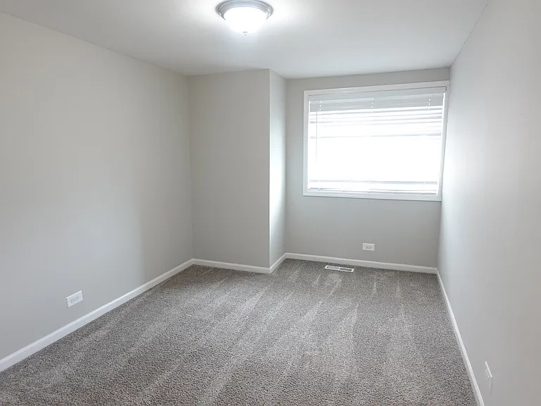 2021 Berkshire Cir #A — Photo 29