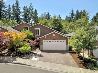 11068 NW Leahy Rd, Portland, OR 97229