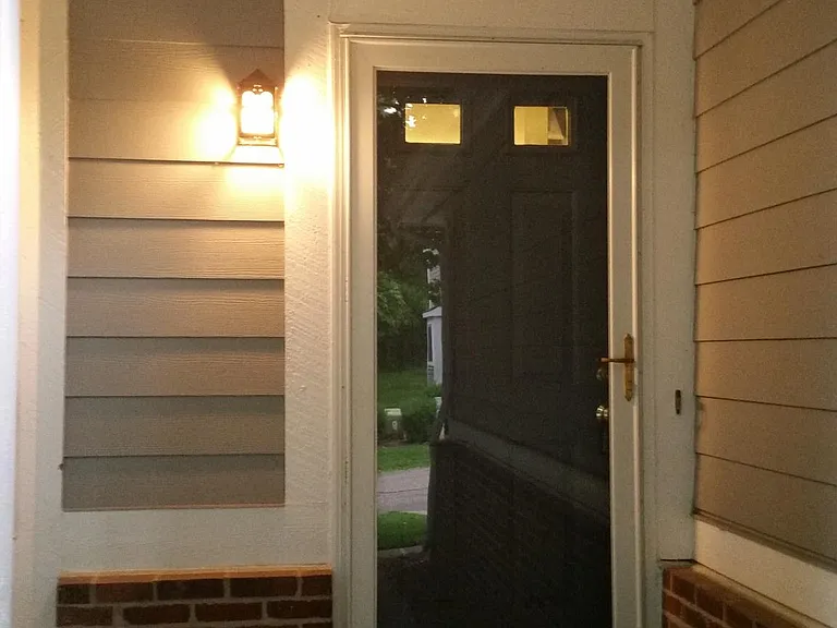 31109 Columbia Dr — Photo 4