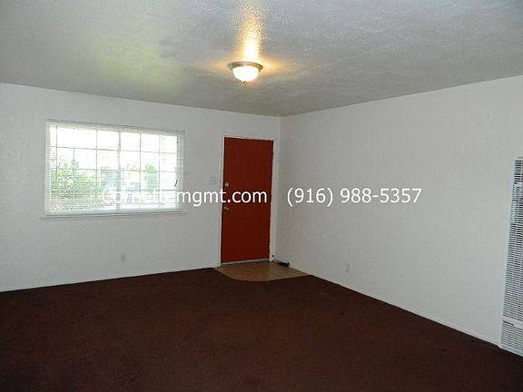 5th image of 195 Butterworth Ave