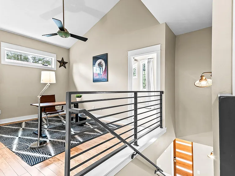 614 Terrell Hill Dr #D — Photo 16