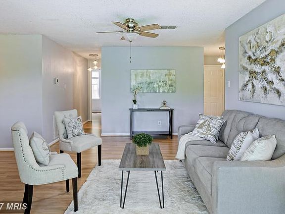 5th image of 12103 Greenway Ct APT 102