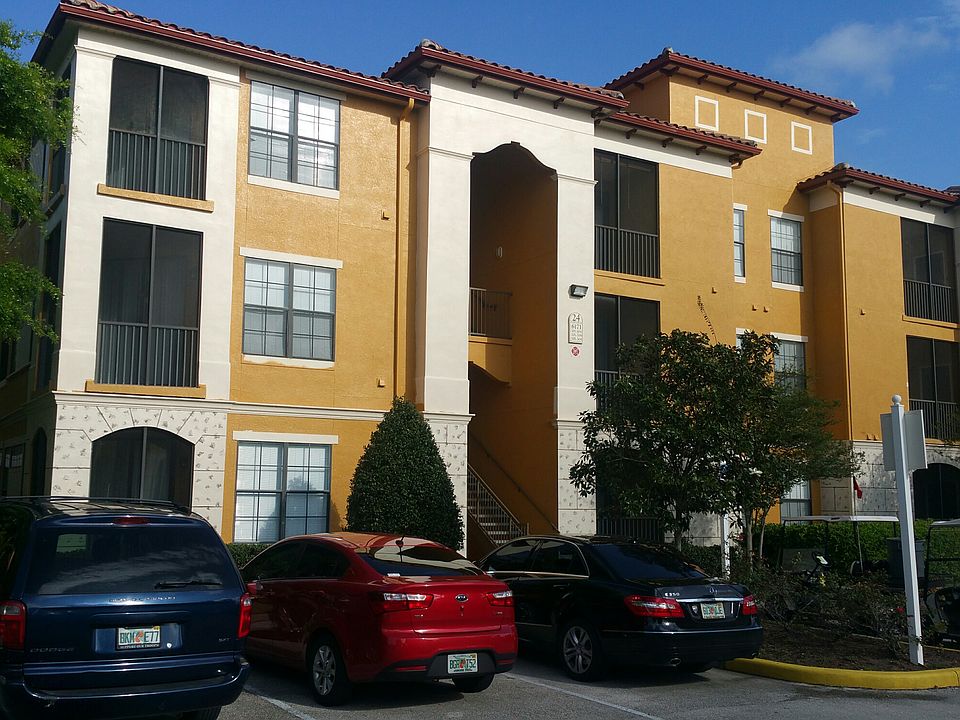 1st image of 6171 Metrowest Blvd Unit 201