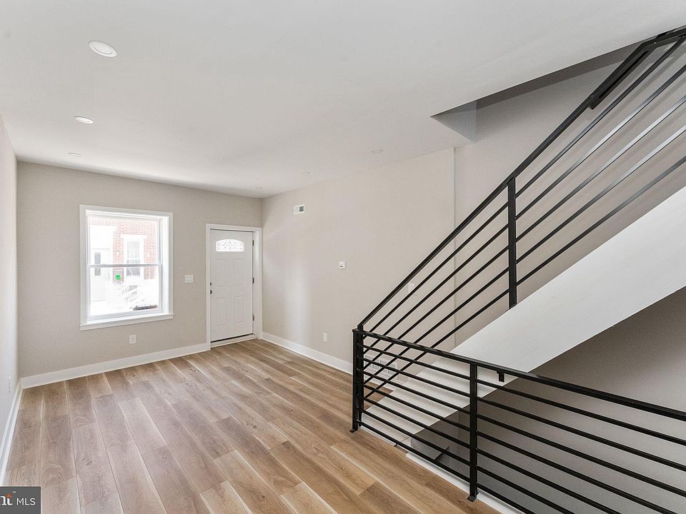 1st image of 2309 E Harold St