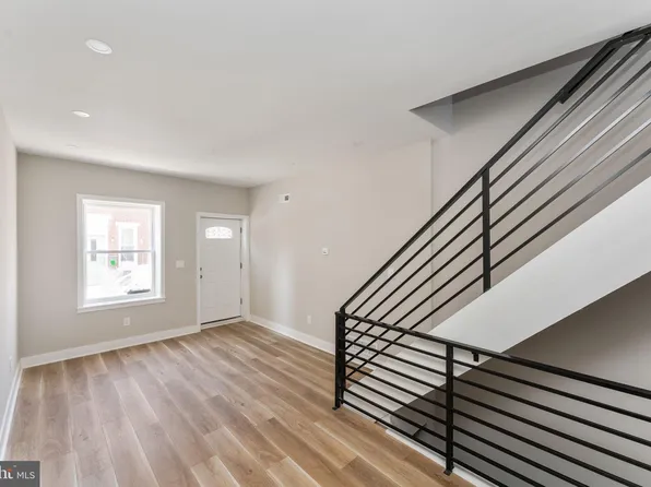 2309 E Harold St, Philadelphia, PA 19125