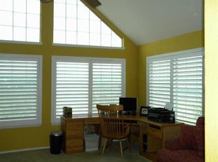 2162 Basket Ct, Copperopolis, CA