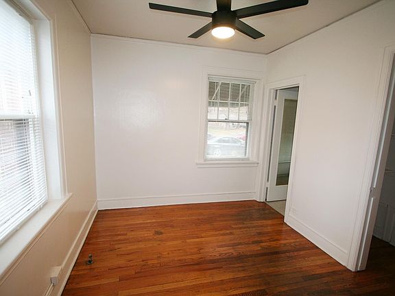 5th image of 785 N Humboldt St APT 9