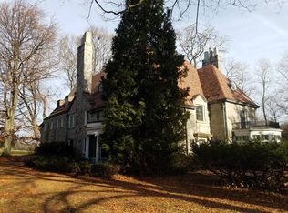 129 E Main St, Le Roy, NY 14482