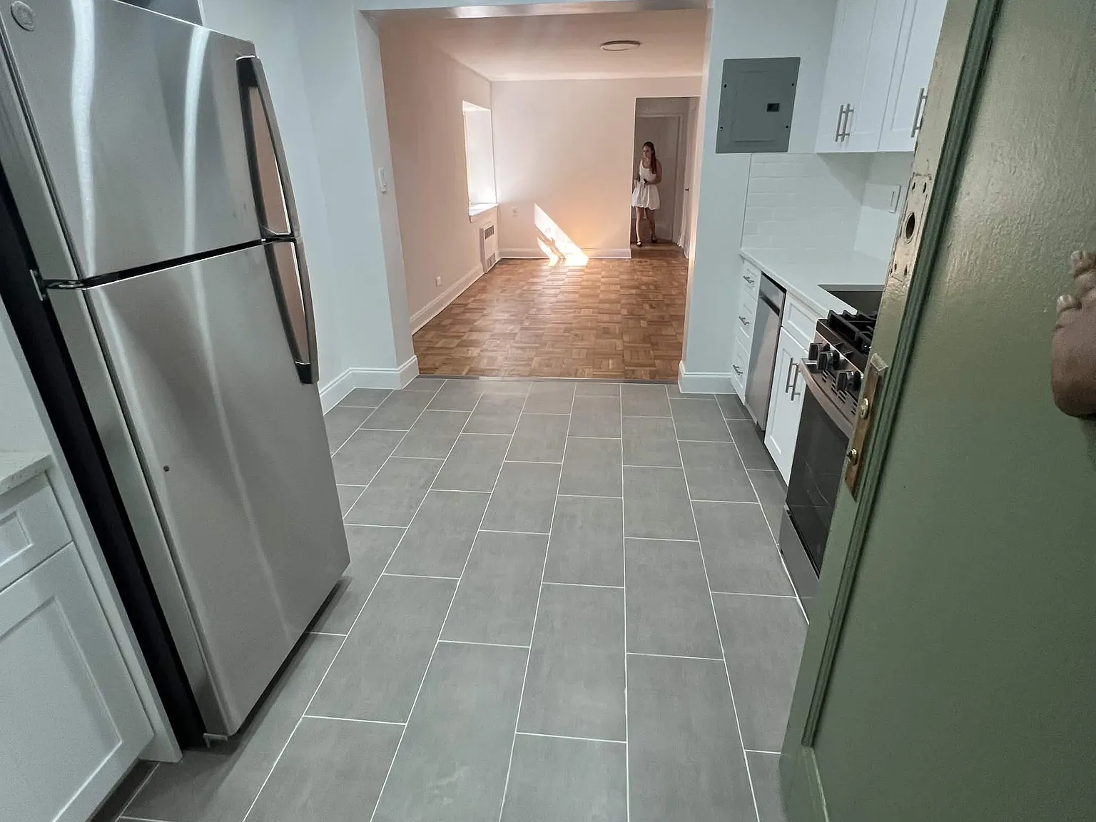 138-03 82nd Drive — Photo 1