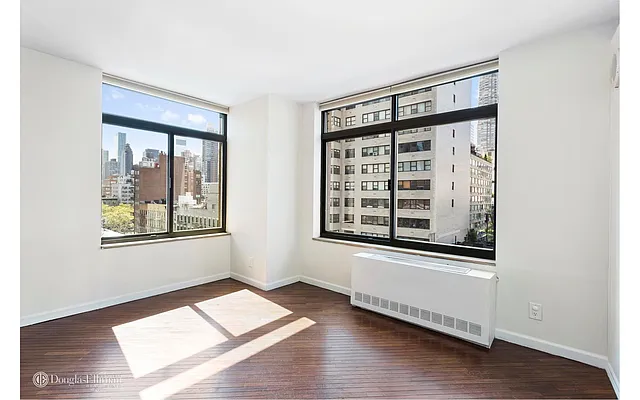 Rented by Douglas Elliman | media 3