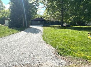 7250 S East St, Indianapolis, IN 46227
