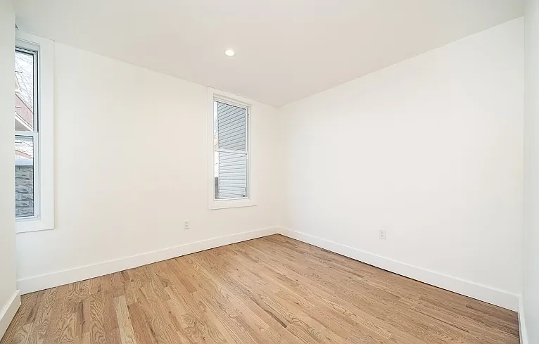 68 Lafayette St #1E — Photo 5