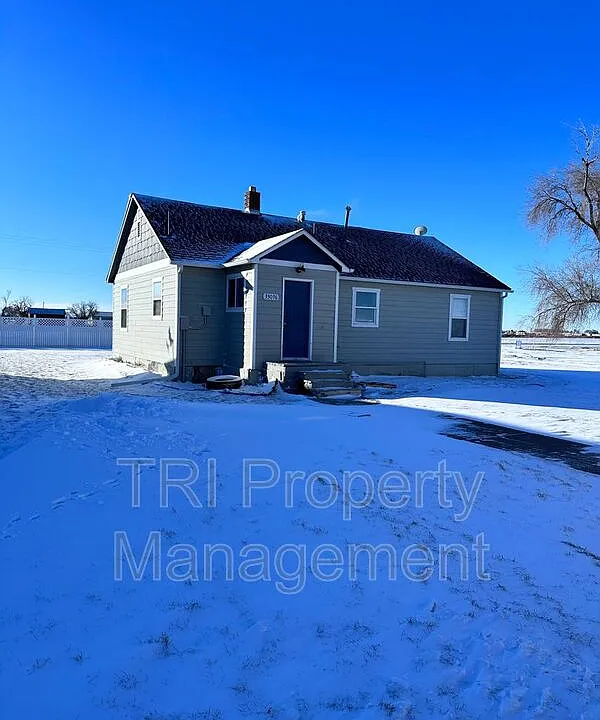 33076 County Road 43