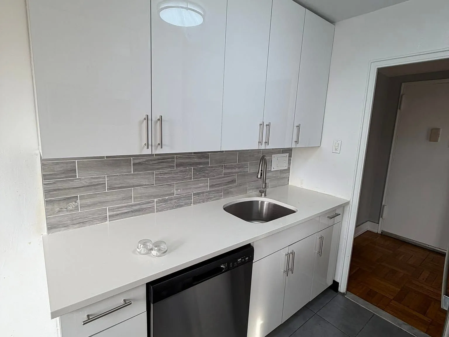 65th Cres, Fresh Meadows — Photo 3