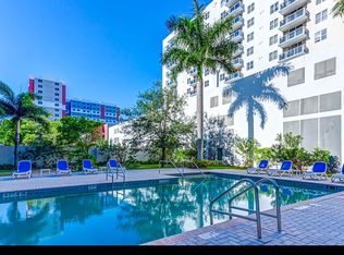 (Undisclosed Address), Miami, FL 33132