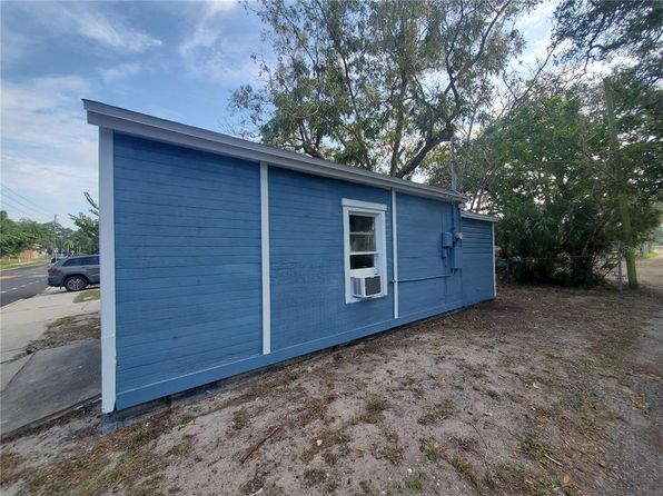 saint-petersburg-florida-81390388 picture