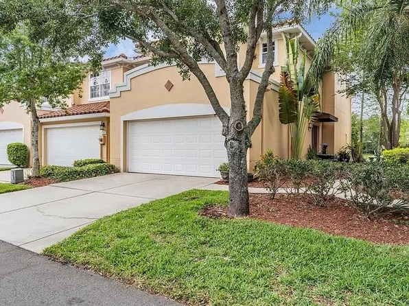 171 Valencia Cir, Saint Petersburg, FL 33716