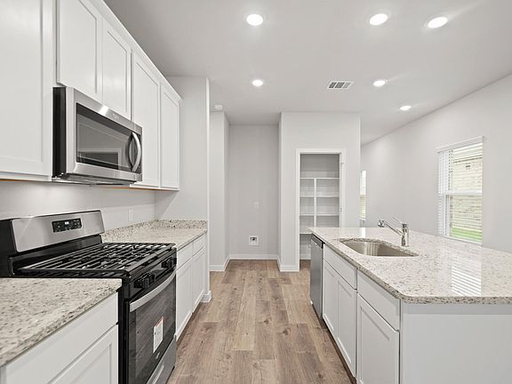 6th image of this home