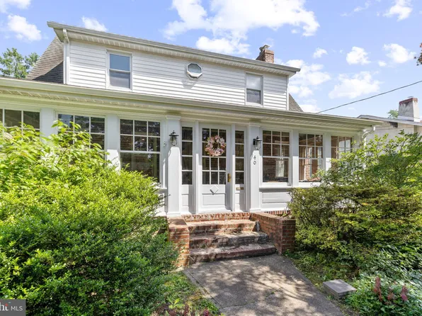 40 Highland Ave, Eagleville, PA 19403