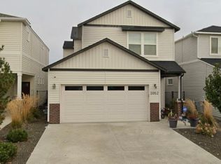 2052 E Sharptail St #1, Meridian, ID 83646