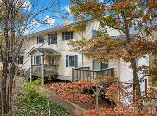 65 Gypsy Mountain Dr, Marion, NC 28752