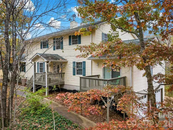 65 Gypsy Mountain Dr, Marion, NC 28752