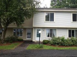 71 Morningside Cmns, Brattleboro, VT 05301