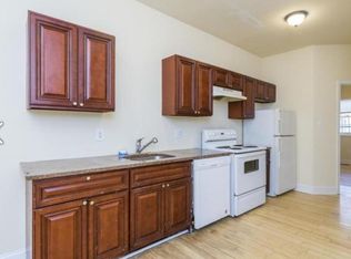 2230 N 12th St #1, Philadelphia, PA