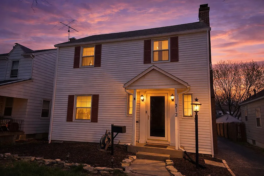 Property photo 3
