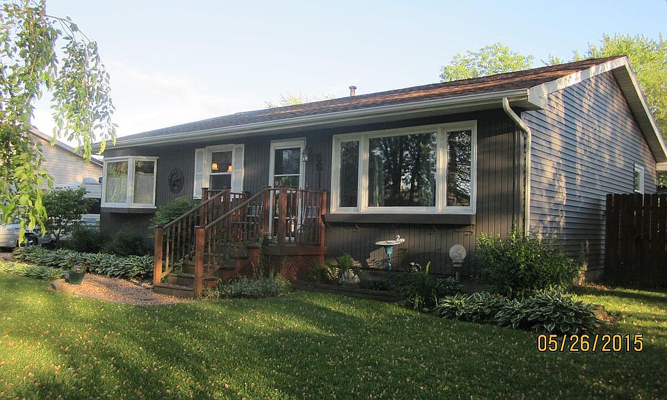 1st image of 5611 Redwood Ave