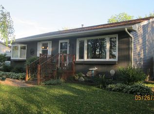 5611 Redwood Ave, Portage, IN 46368