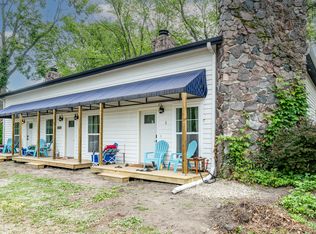 15775 Lakeshore Rd #3, Union Pier, MI 49129
