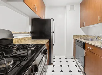 Rented by Mirador Real Estate