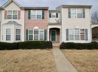 7130 Oakley Court, Union City, GA 30291