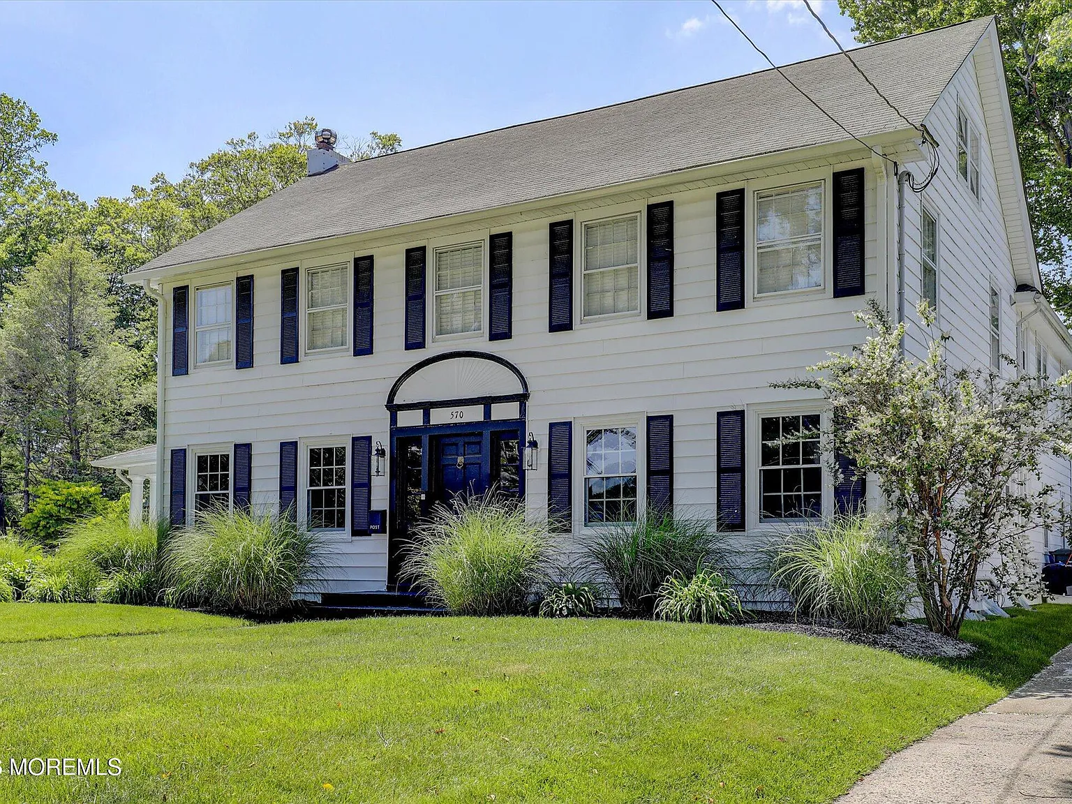 6 bed, 4.5 bath, 3360 sqft, $3,500 — Photo 3