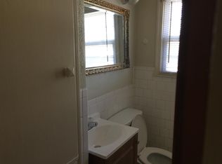 4154 Russell Ave, Abilene, TX 79605