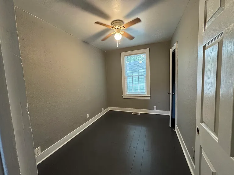 2822 Ranger Dr — Photo 7
