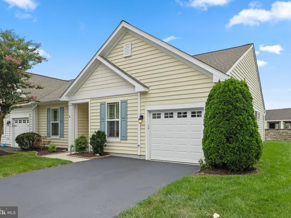 36240 Shearwater Dr Unit 74, Selbyville, DE 19975
