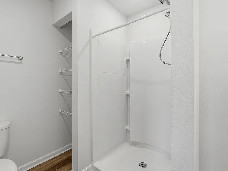 17490 Jakes Dr — Photo 18
