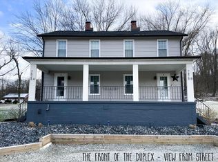 7428 Ringertown Rd #B, Murrysville, PA 15632