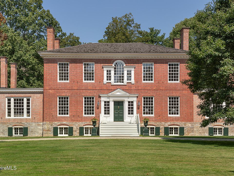 24 Broad St, Kinderhook, NY 12106 Zillow