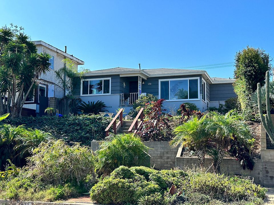 1st image of 4411 Saratoga Ave