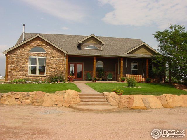 1st image of 44689 County Road 27