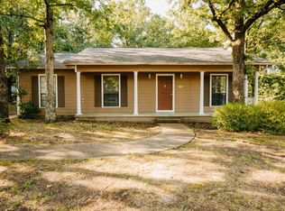 3 Oak Point Ct, Little Rock, AR 72211