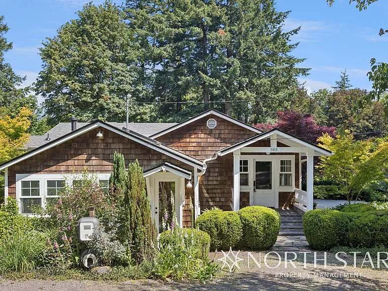 7617 NW Skyline Blvd — Photo 34