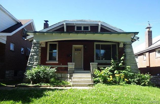 1st image of 5066 Milentz Ave