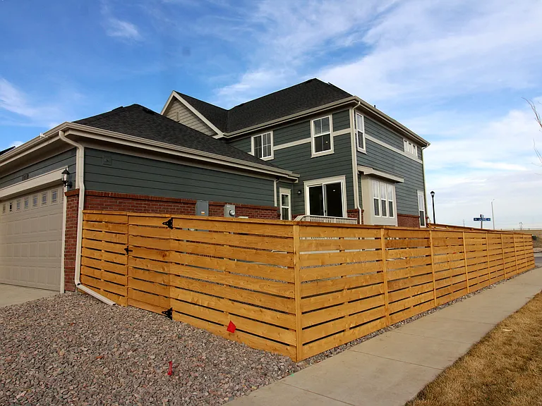 17701 Olive St #17701 — Photo 17