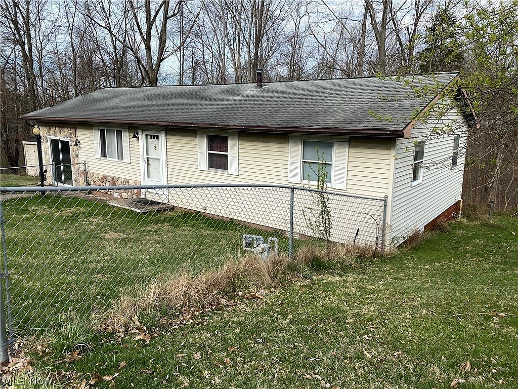 100 Smoke Rise Dr, Marietta, OH 45750 Zillow