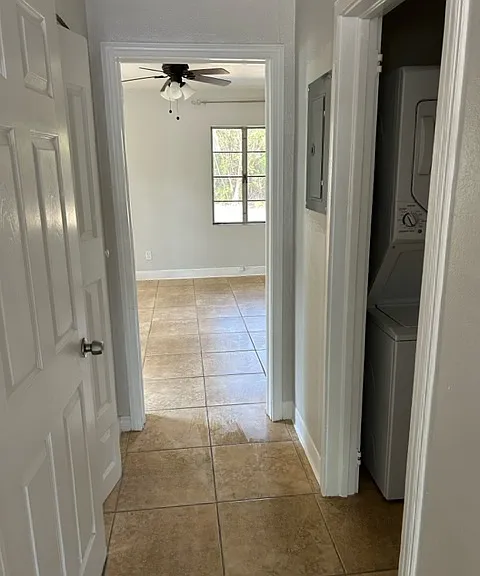1345 Bradford Rd #1345 — Photo 12