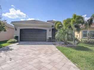 12315 Mount Bora Dr, Boynton Beach, FL 33473